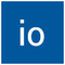 io4758