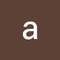 alexandros_fourikis