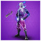 dimi_yt