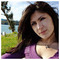 lari_Germanou