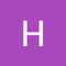 Hercules7993