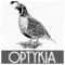 ortykia_achaias