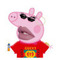 bouner_On1xx