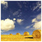 athimariti_m