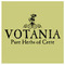 Votania_Herbs