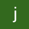just_a_random_name