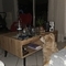 panagiotis_liatsos6235