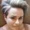 Kyriaki_Mitrou8203