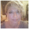 IFIGENEIA_PAPADOPOULOU8304