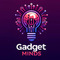 Gadget Minds