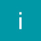 ioannis_xronis
