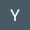 Yioula_Valomandra