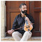 CHaralampos_Agelakis_Official_