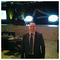 SIMON_SIMEONIDIS8400