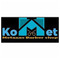 Konstantinos_Metaxas_S_B