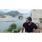Manthos_THeodoropoulos