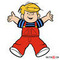 Dennis_Travlos