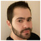 Kostis_Stamoulis