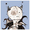 Essor_Etagirb