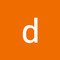 doula_mandani