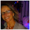 Marion_Dietzsch