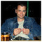 Panagiotis_Stampernas