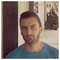Giorgos_Panas7004
