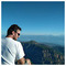 GIORGOS_KONSTANTINOPOULOS