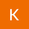 Konstantinos_Ntakouris