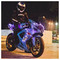 MR__GSXR