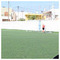 Antonis_M6380