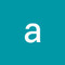 anna_koulaou