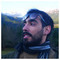 Konstantinos_Koulouris8430