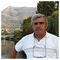 Nikitas_Keyath