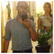 Giannis_Ntaflas