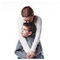 Marsia_Chatzigeorgiou