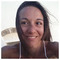 Gianna_Dasou