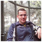 CHRISTOS_KOEMTZIS7049