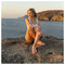 Ilona_Galagouz