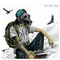 nikoseustathiou41