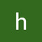 harrys_M8240