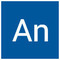annatommy82