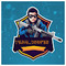 Team_koufer