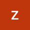 zoi_emmanouilidou