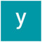 yiannis_papoutsakis