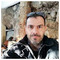 Kostas_Fotiadis3801