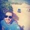beliacos_konstantinos