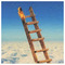 Andreas_Georgiou2797