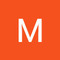 Matilnta_Konstantatou