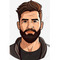 Chris_Kaltsidis